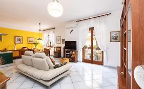La Gabbianella